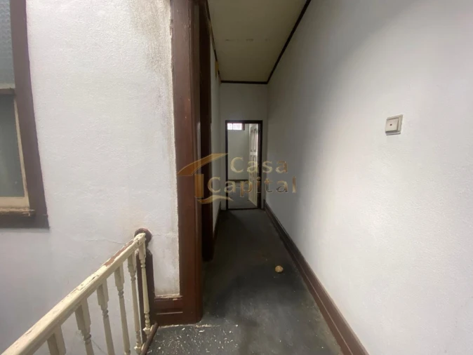 Loja para Venda em Nossa Senhora da Conceição, São Pedro e São Dinis Foto 8