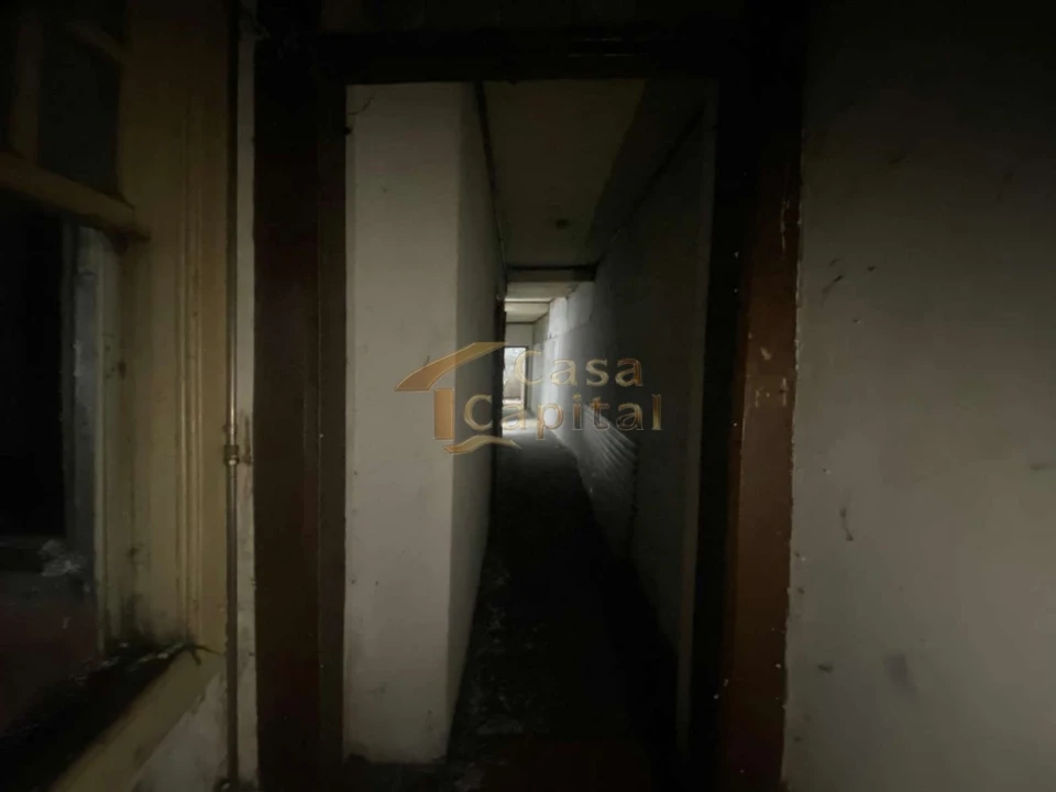 Loja para Venda em Nossa Senhora da Conceição, São Pedro e São Dinis Foto 4