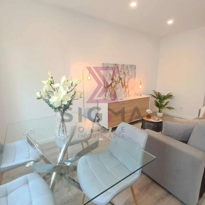 Apartamento T3 para Venda em São Vicente Foto 6