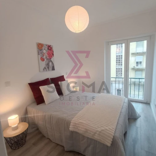 Apartamento T3 para Venda em São Vicente Foto 2