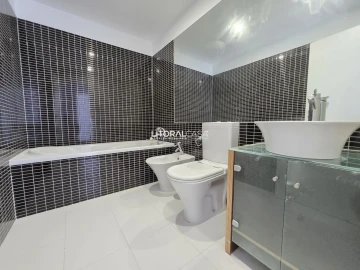 Apartamento T4 para Venda em Glória e Vera Cruz