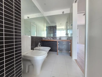 Apartamento T4 para Venda em Glória e Vera Cruz