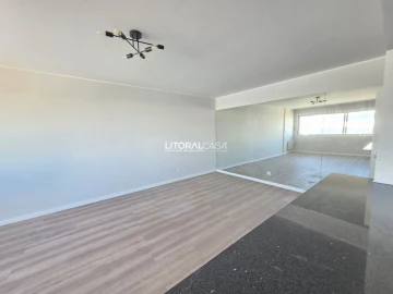 Apartamento T4 para Venda em Glória e Vera Cruz