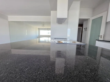 Apartamento T4 para Venda em Glória e Vera Cruz