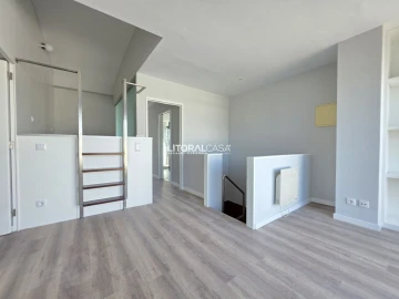 Apartamento T4 para Venda em Glória e Vera Cruz
