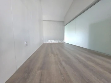 Apartamento T4 para Venda em Glória e Vera Cruz