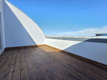 Apartamento T4 para Venda em Glória e Vera Cruz