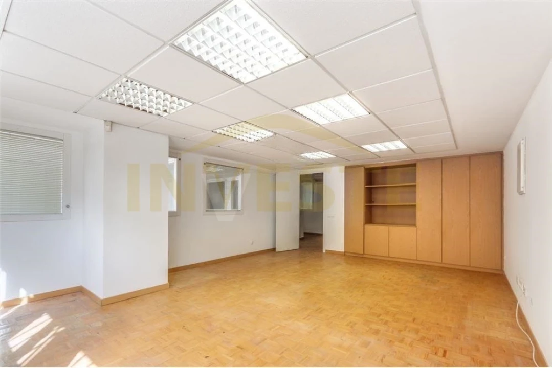 Loja para Arrendamento em Cascais e Estoril Foto 1