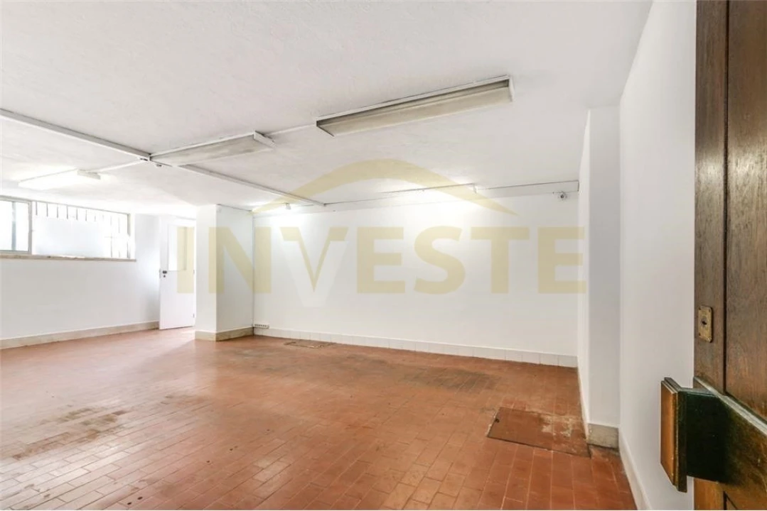 Loja para Arrendamento em Cascais e Estoril Foto 9