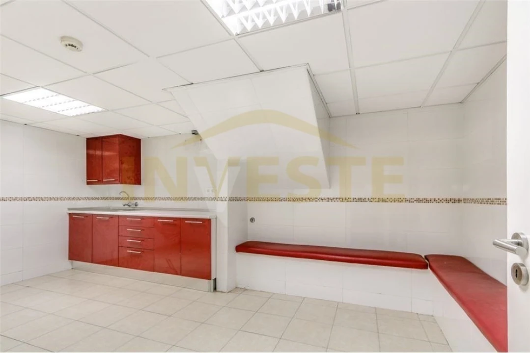 Loja para Arrendamento em Cascais e Estoril Foto 10