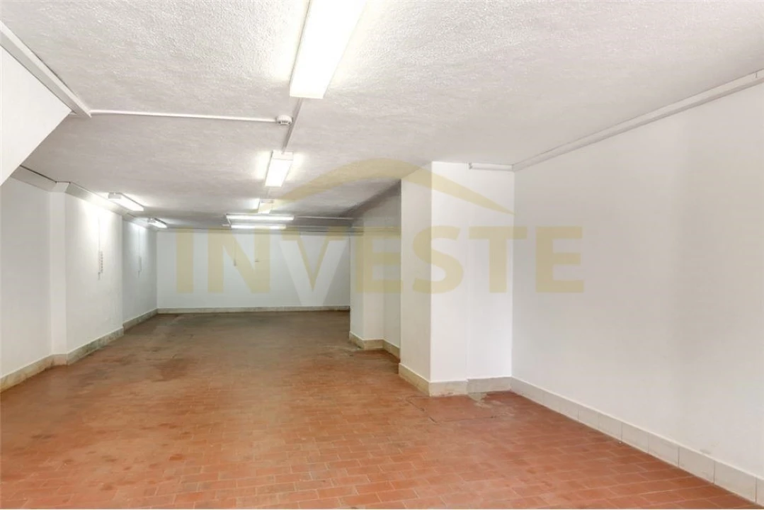 Loja para Arrendamento em Cascais e Estoril Foto 16