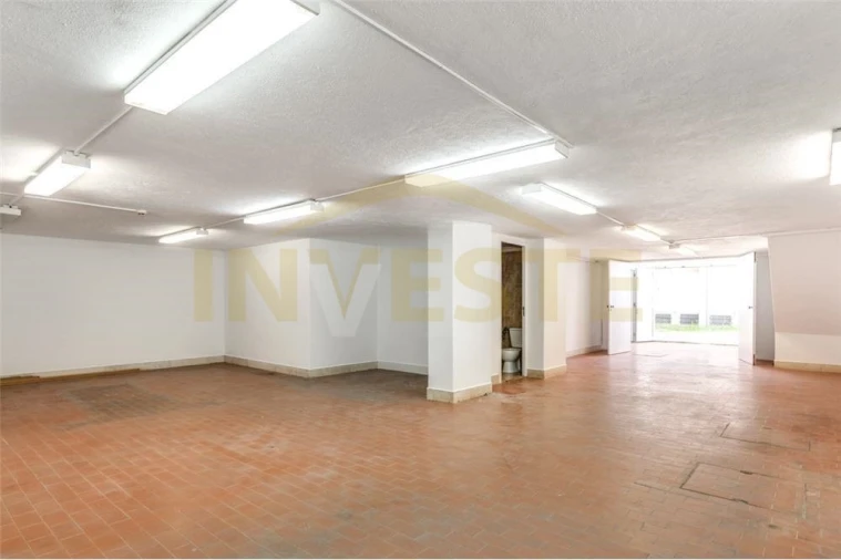 Loja para Arrendamento em Cascais e Estoril Foto 17