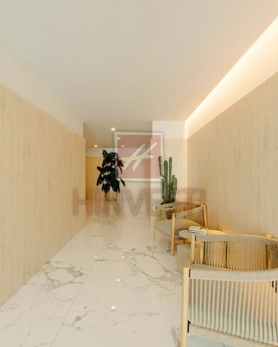 Apartamento T2 para Venda em Canidelo Foto 5