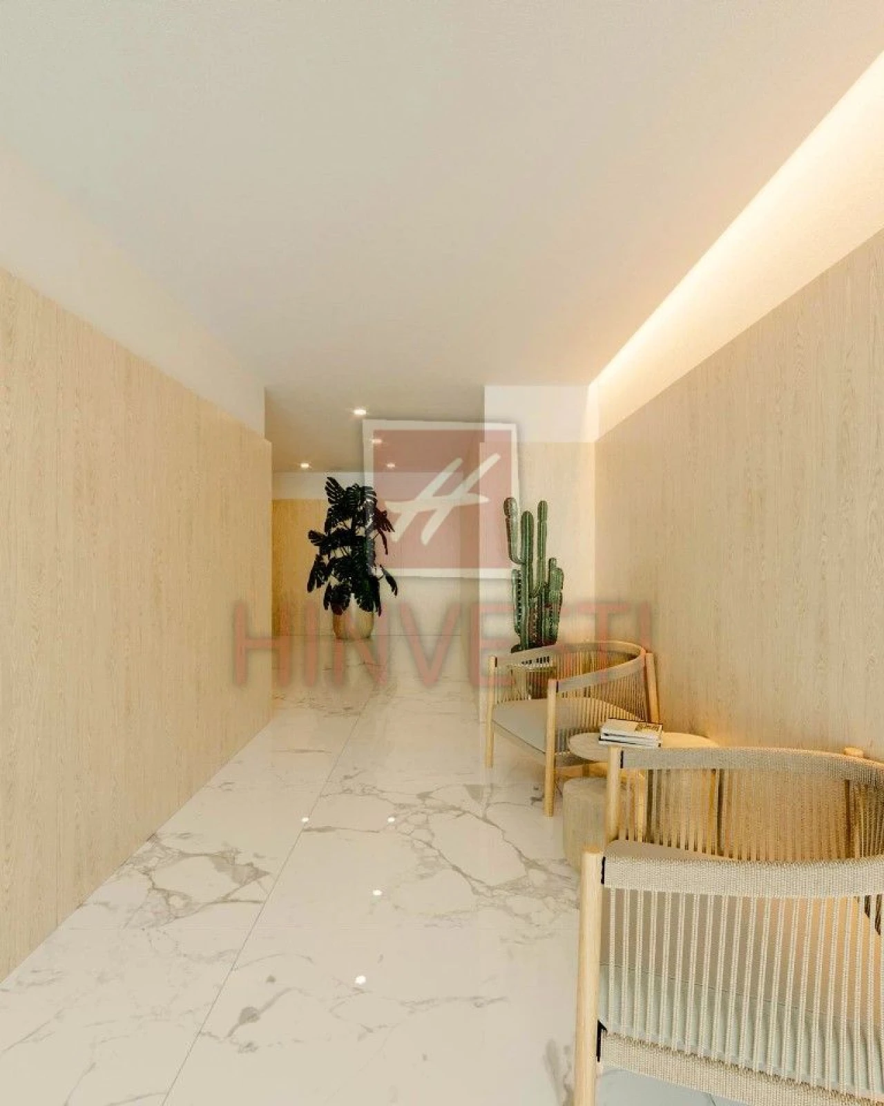 Apartamento T2 para Venda em Canidelo Foto 5