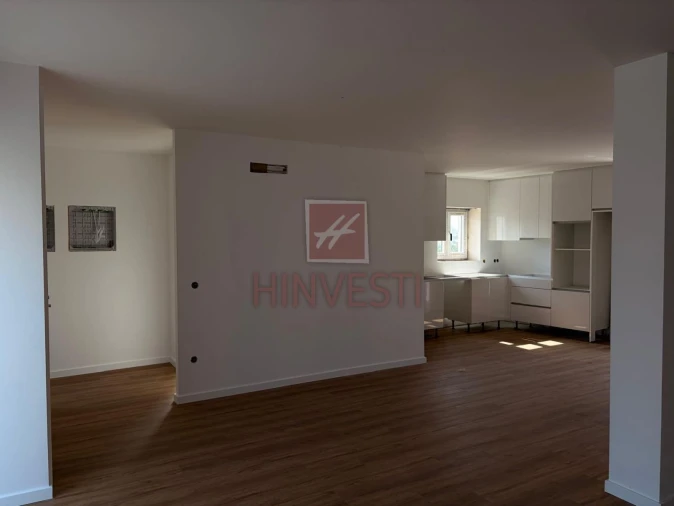 Moradia T3 para Venda em Monte Real e Carvide Foto 4