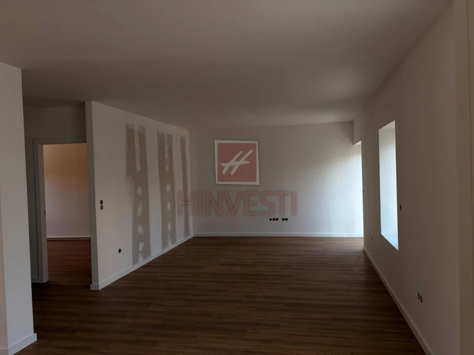 Moradia T3 para Venda em Monte Real e Carvide Foto 3