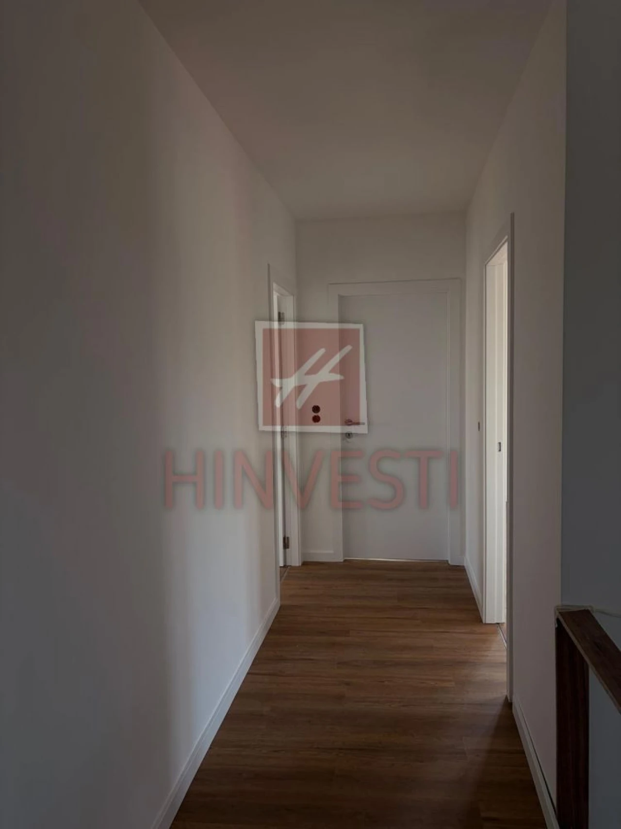 Moradia T3 para Venda em Monte Real e Carvide Foto 7