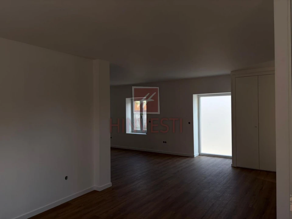 Moradia T3 para Venda em Monte Real e Carvide Foto 1