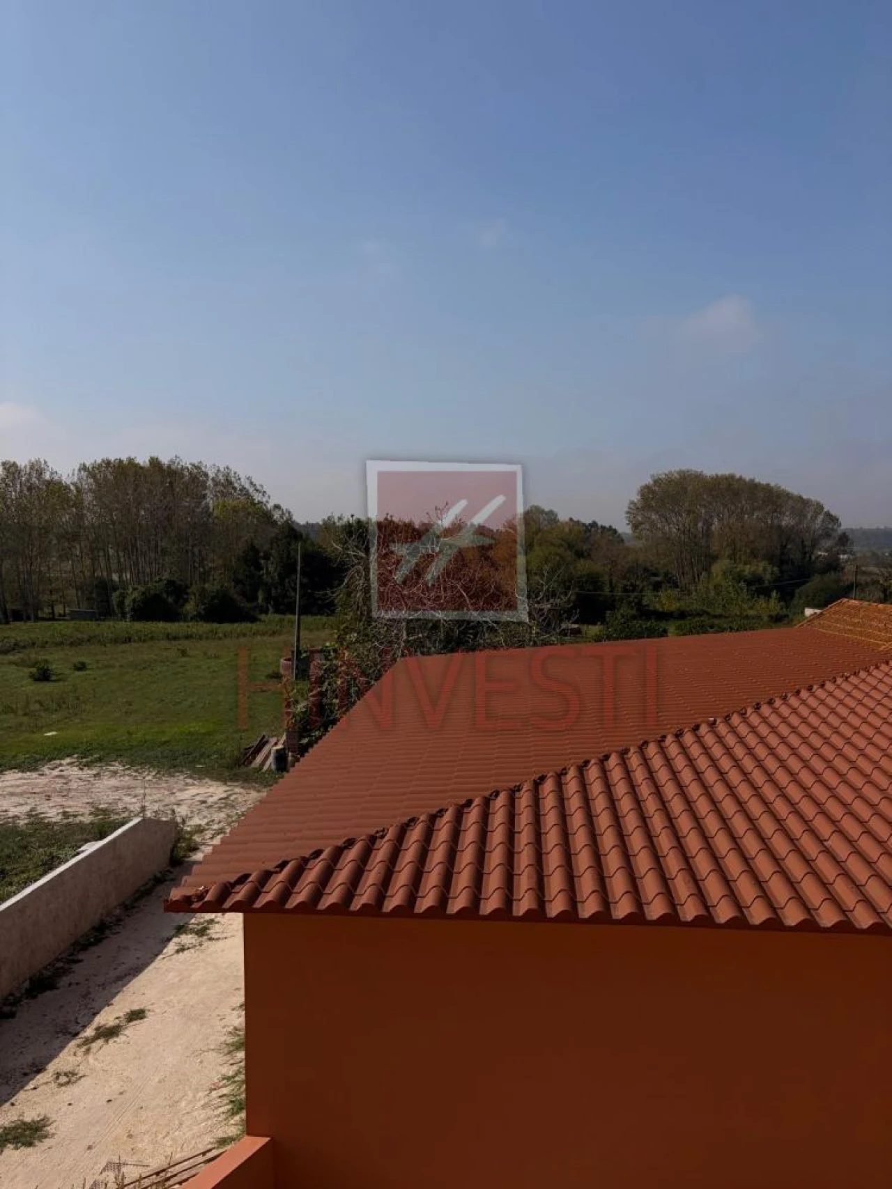 Moradia T3 para Venda em Monte Real e Carvide Foto 6