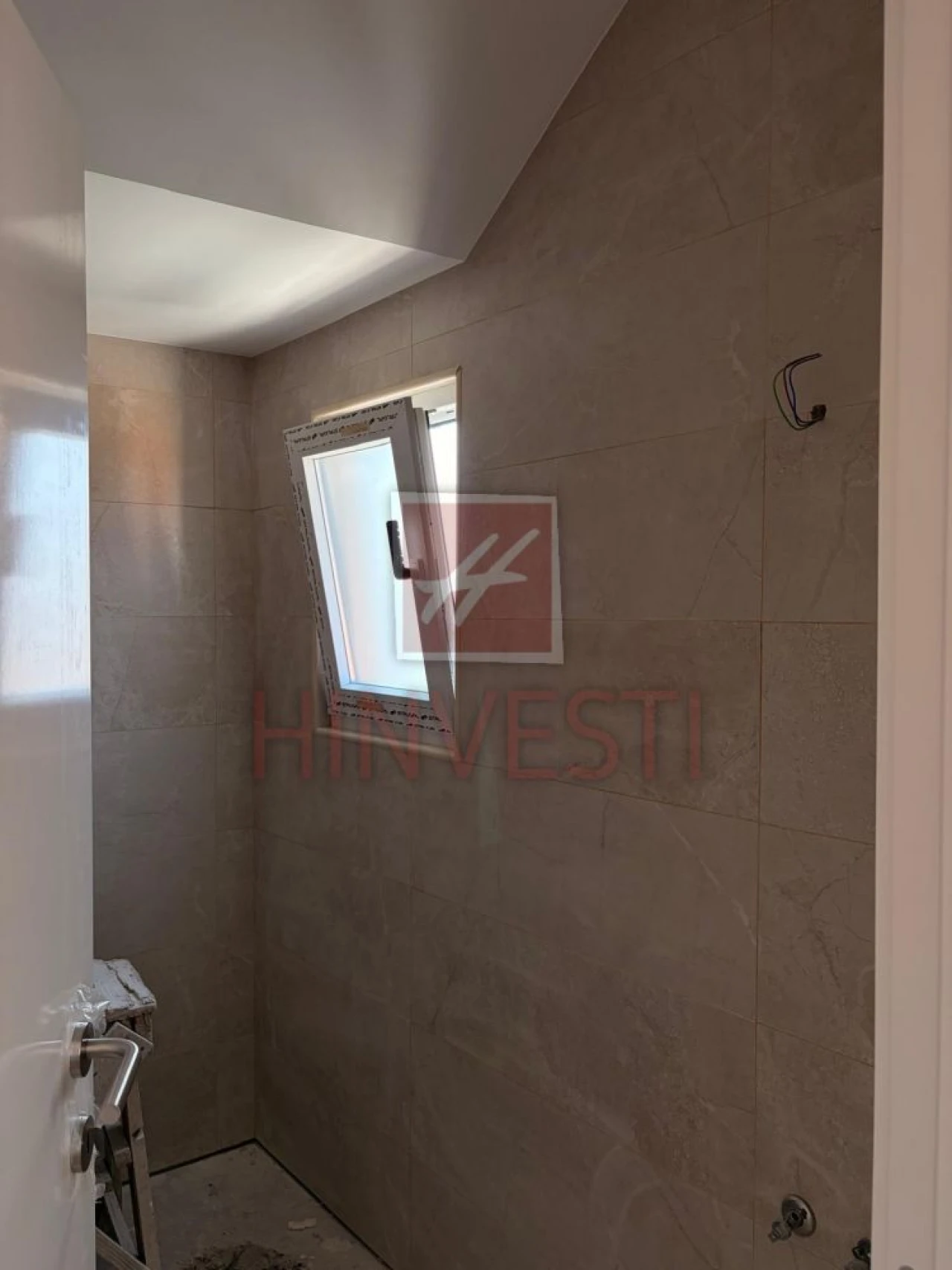 Moradia T3 para Venda em Monte Real e Carvide Foto 13