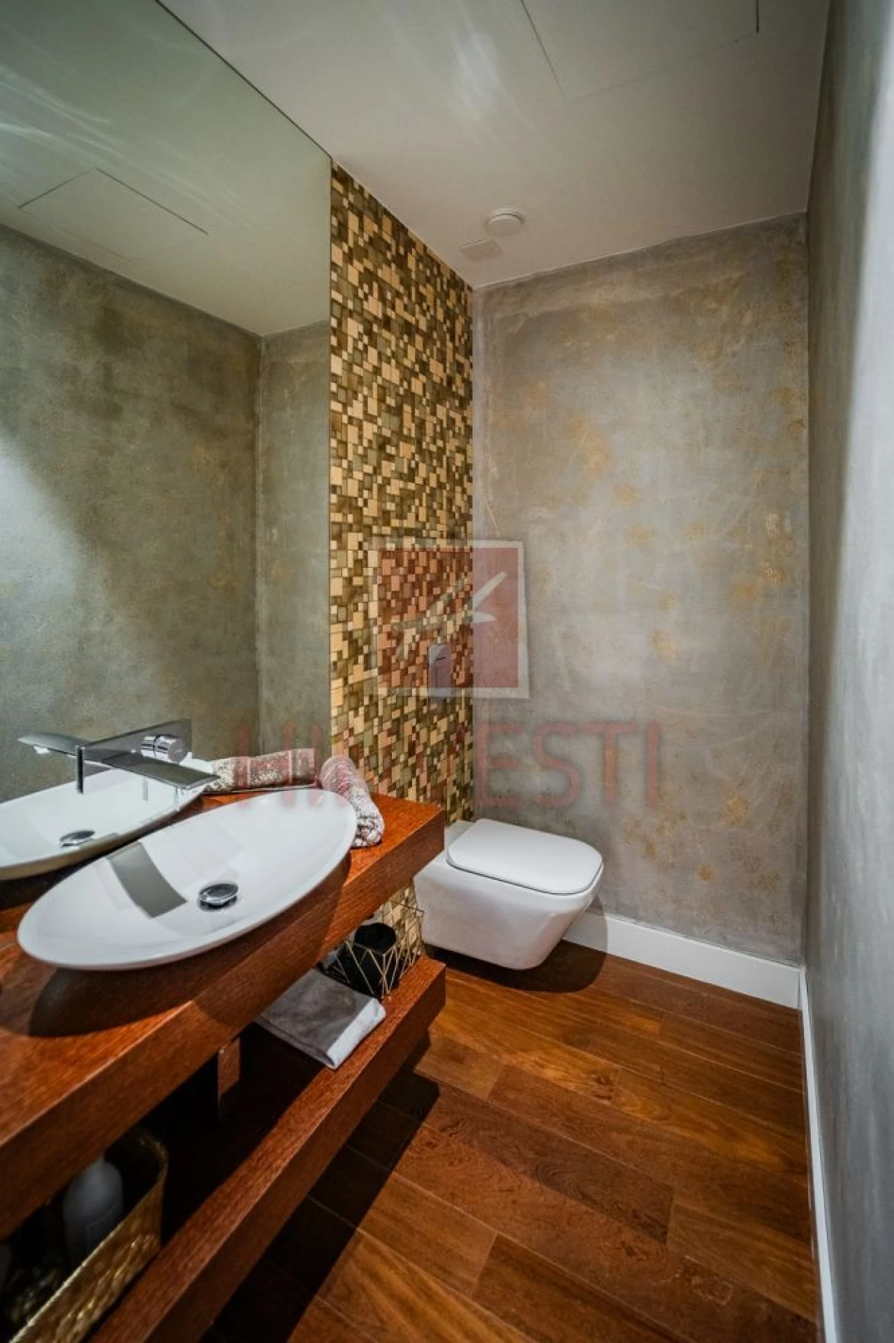 Apartamento T3 para Venda em Leiria, Pousos, Barreira e Cortes Foto 15