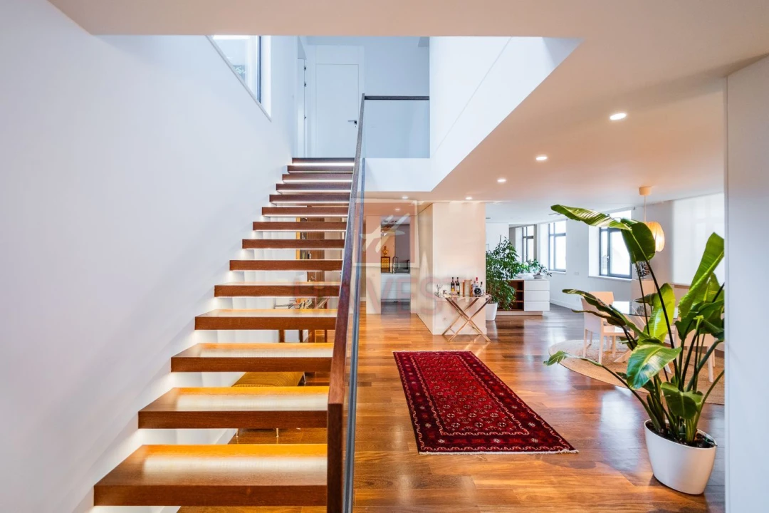 Apartamento T3 para Venda em Leiria, Pousos, Barreira e Cortes Foto 13