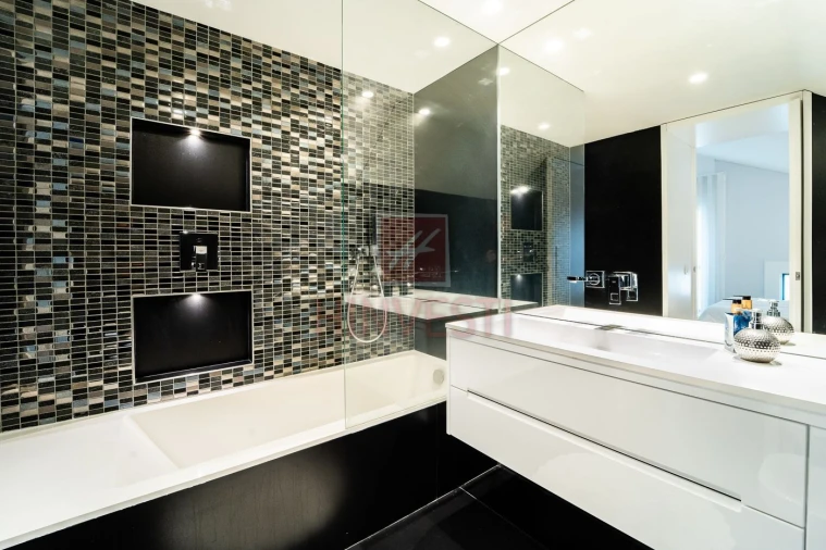 Apartamento T3 para Venda em Leiria, Pousos, Barreira e Cortes Foto 24