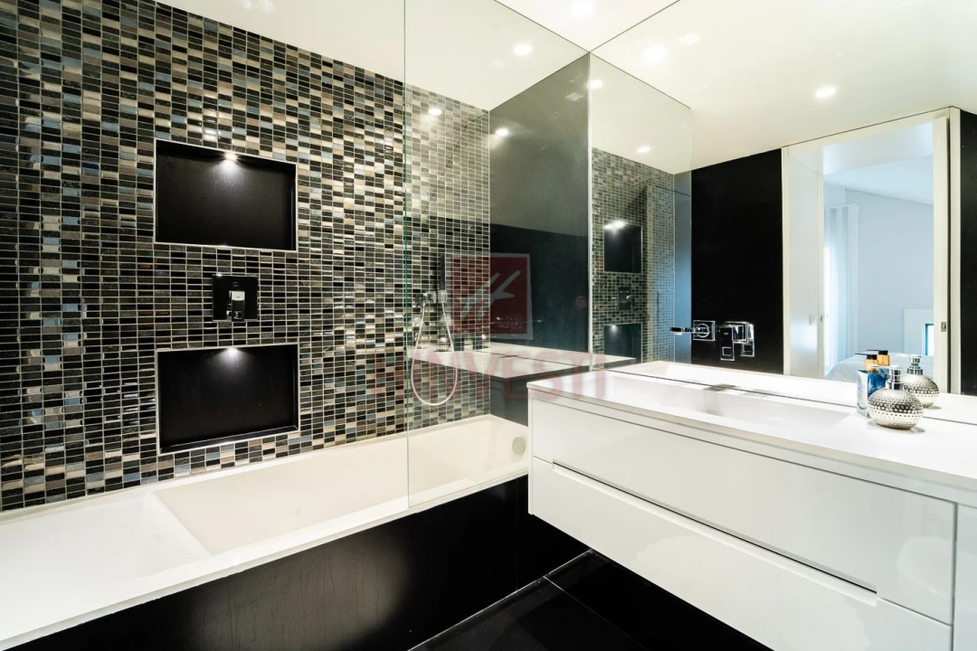 Apartamento T3 para Venda em Leiria, Pousos, Barreira e Cortes Foto 24