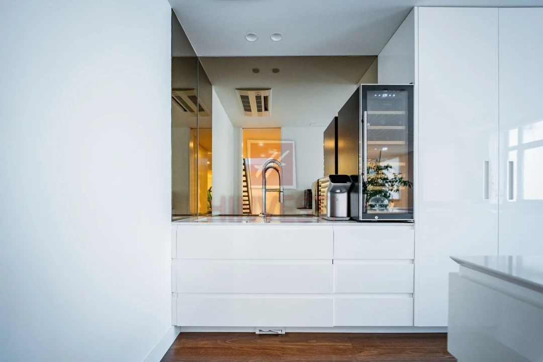 Apartamento T3 para Venda em Leiria, Pousos, Barreira e Cortes Foto 10