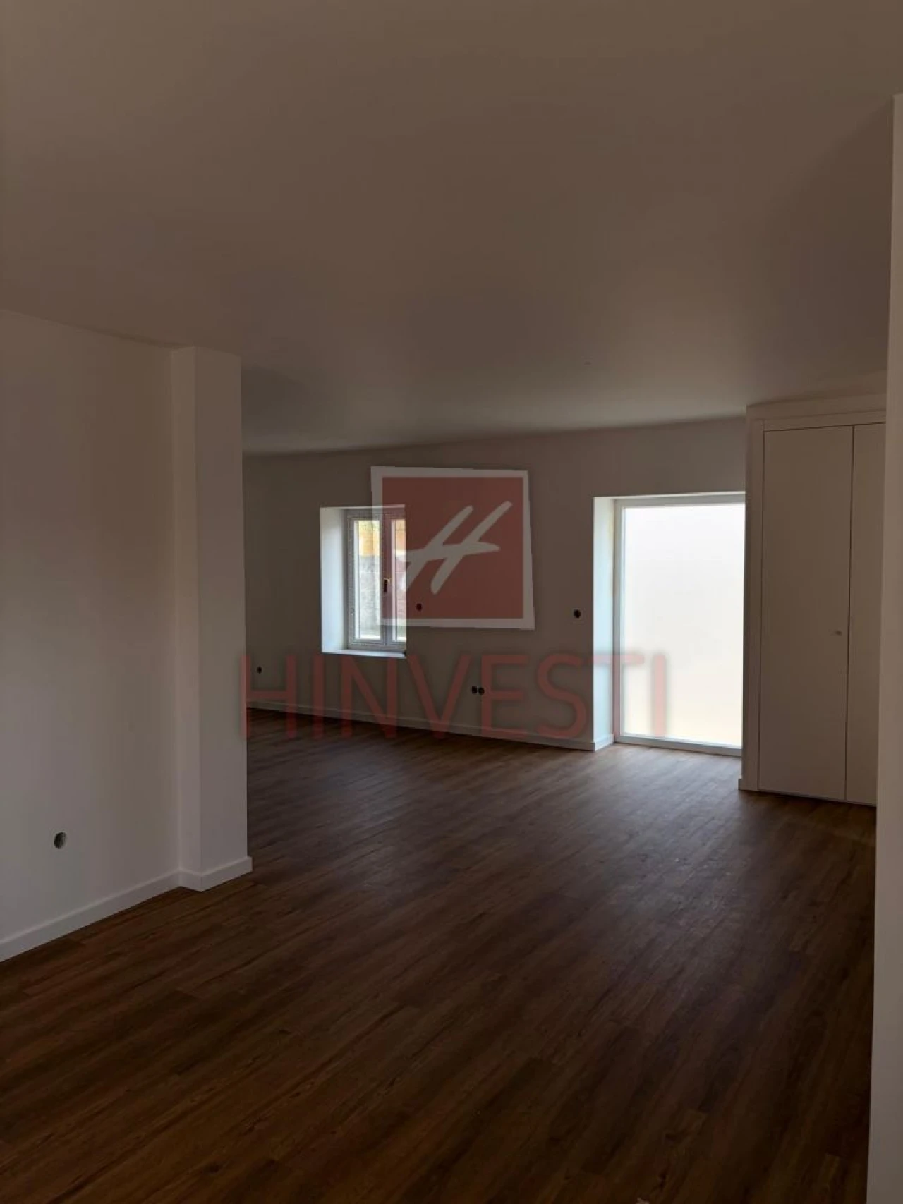 Moradia T4 para Venda em Monte Real e Carvide Foto 2