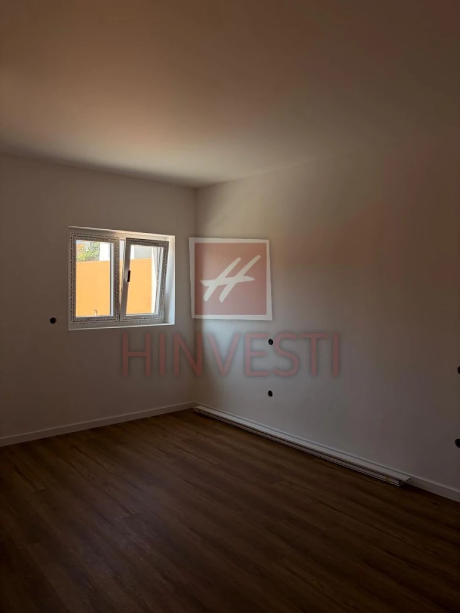 Moradia T4 para Venda em Monte Real e Carvide Foto 9