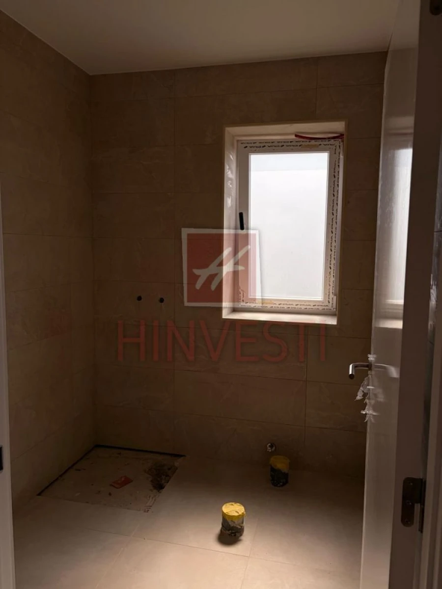 Moradia T4 para Venda em Monte Real e Carvide Foto 8