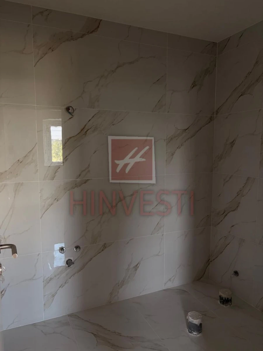 Moradia T4 para Venda em Monte Real e Carvide Foto 7