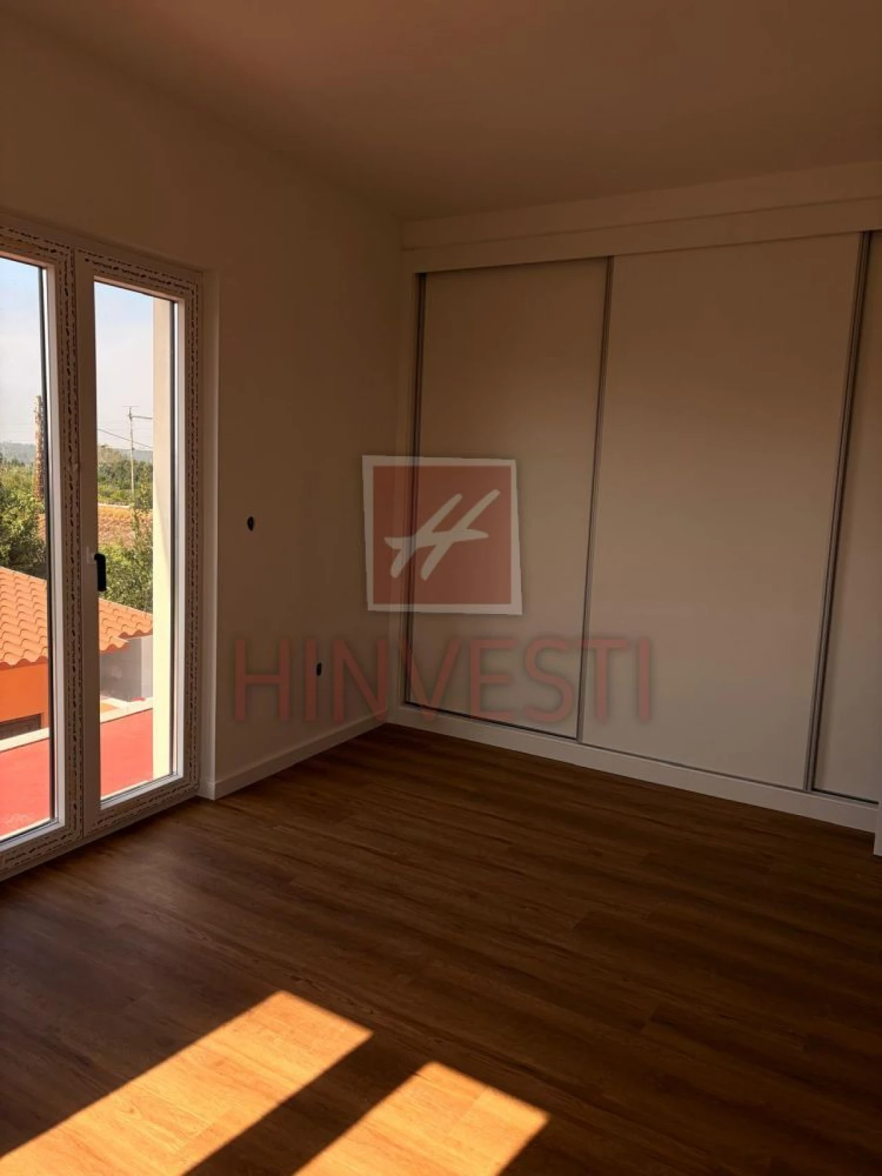 Moradia T4 para Venda em Monte Real e Carvide Foto 16