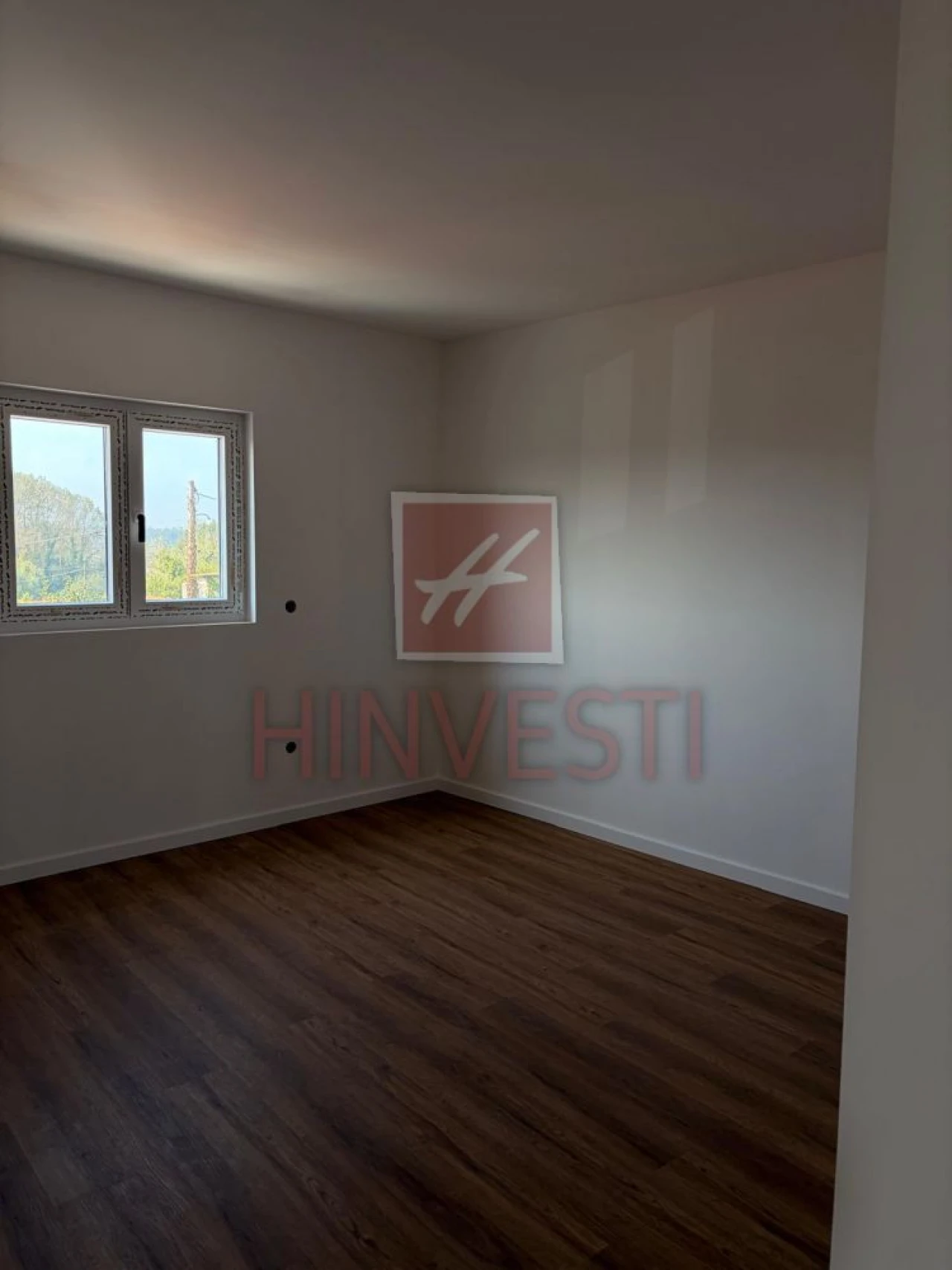 Moradia T4 para Venda em Monte Real e Carvide Foto 17