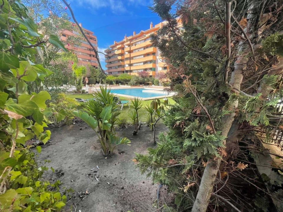 Apartamento T2 para Venda em Cascais e Estoril Foto 43
