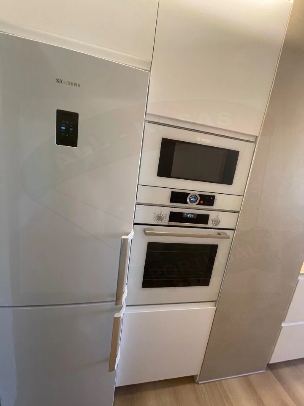 Apartamento T2 para Venda em Cascais e Estoril Foto 6