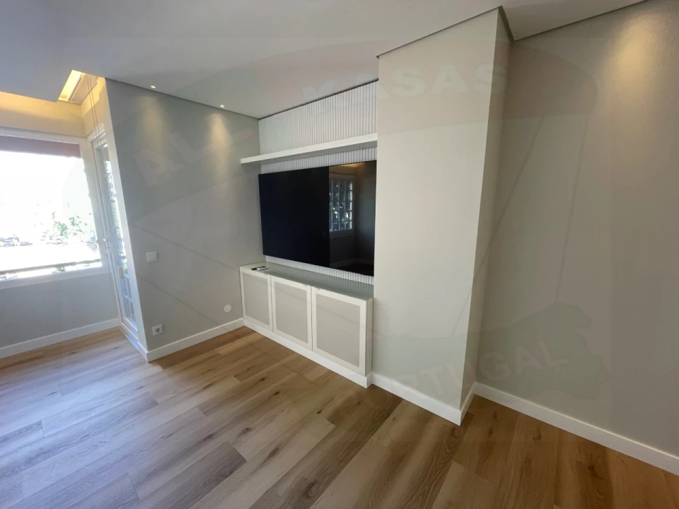 Apartamento T2 para Venda em Cascais e Estoril Foto 16
