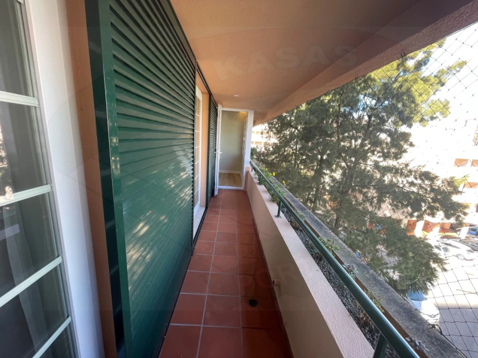 Apartamento T2 para Venda em Cascais e Estoril Foto 19