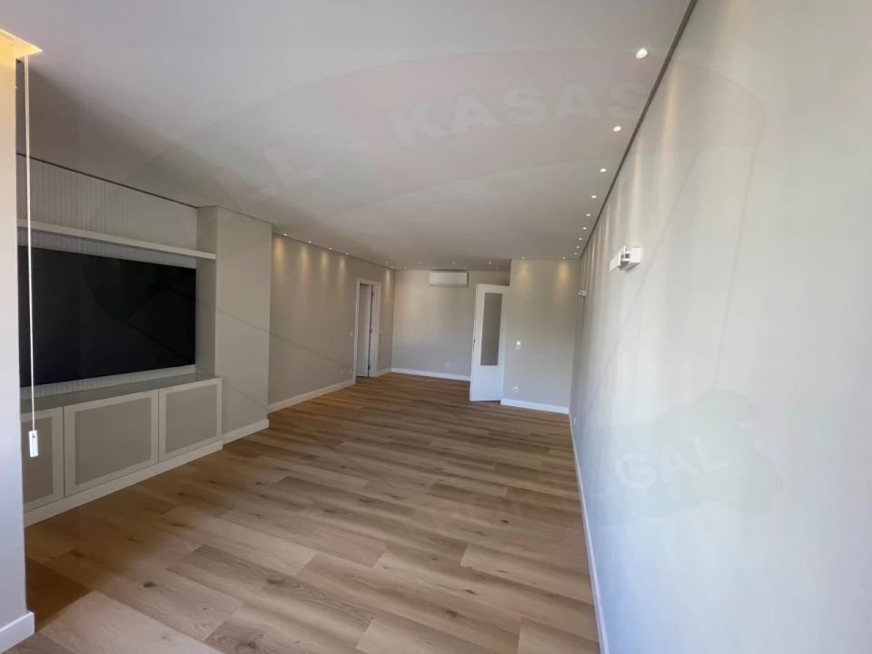 Apartamento T2 para Venda em Cascais e Estoril Foto 21