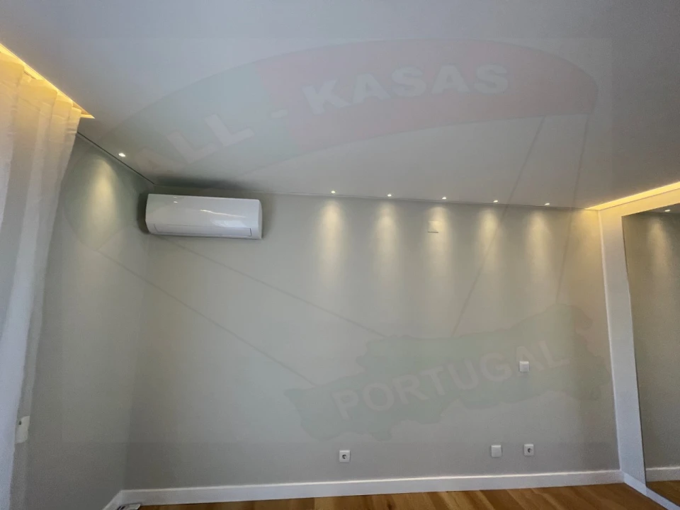 Apartamento T2 para Venda em Cascais e Estoril Foto 24
