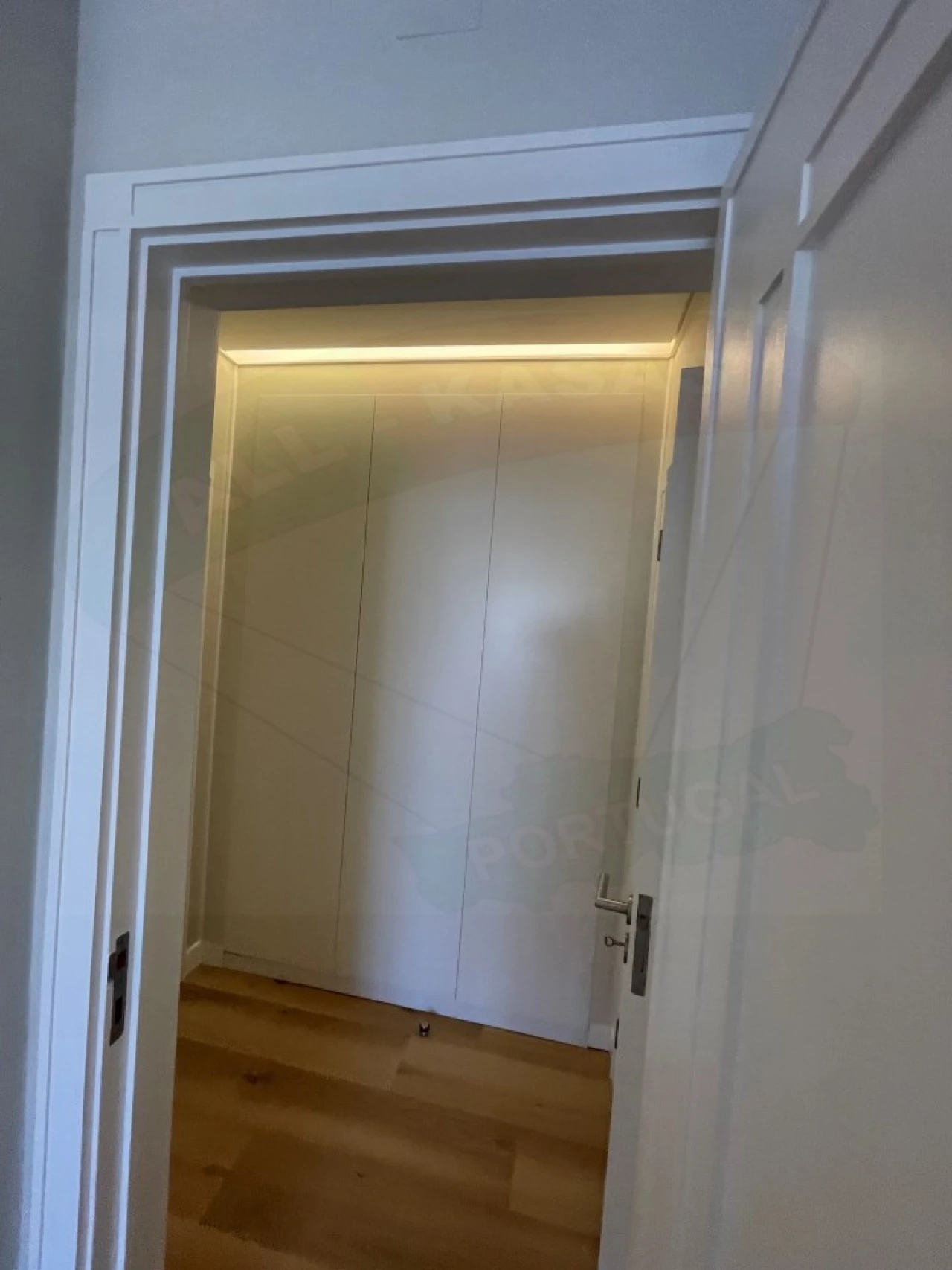 Apartamento T2 para Venda em Cascais e Estoril Foto 26