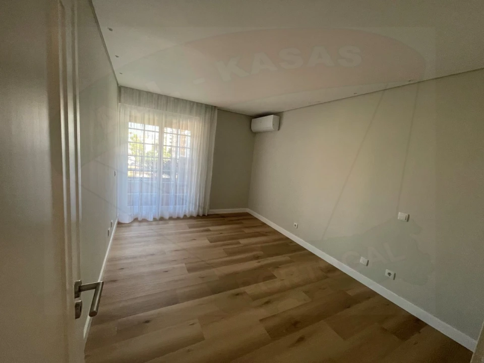 Apartamento T2 para Venda em Cascais e Estoril Foto 27