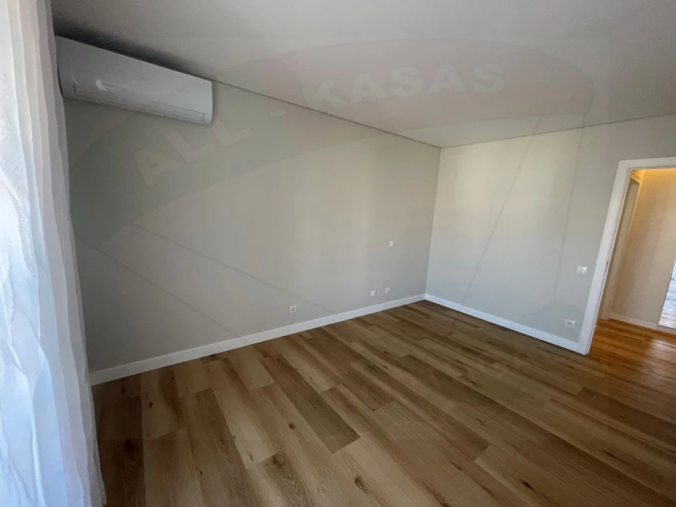 Apartamento T2 para Venda em Cascais e Estoril Foto 28