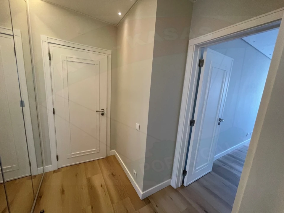 Apartamento T2 para Venda em Cascais e Estoril Foto 31