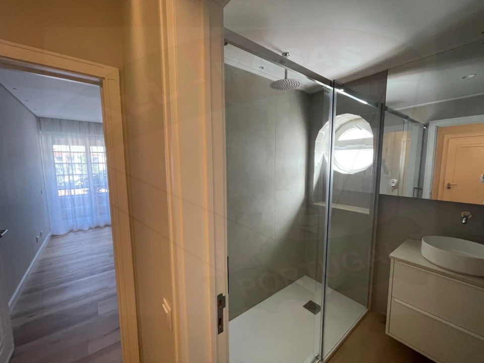 Apartamento T2 para Venda em Cascais e Estoril Foto 33