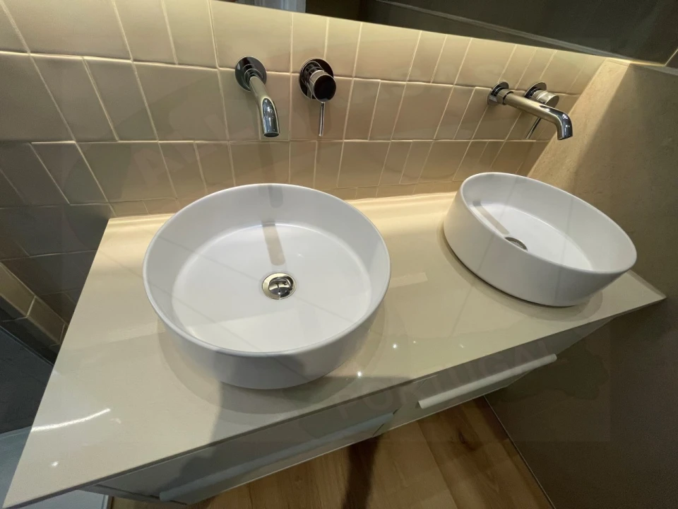 Apartamento T2 para Venda em Cascais e Estoril Foto 34
