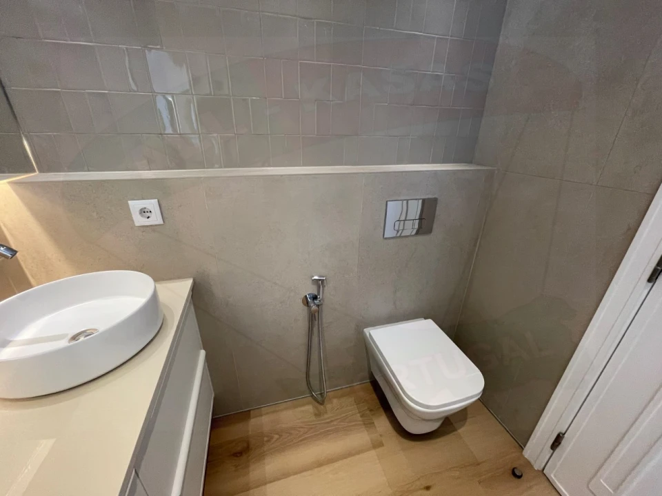 Apartamento T2 para Venda em Cascais e Estoril Foto 35