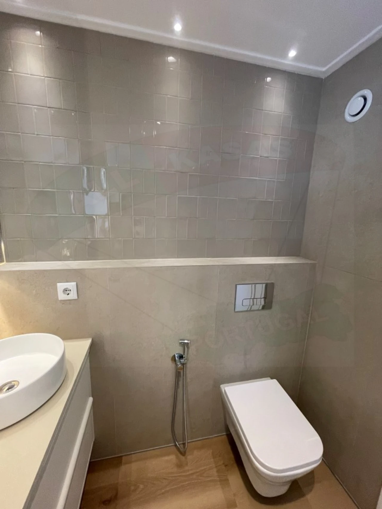 Apartamento T2 para Venda em Cascais e Estoril Foto 36