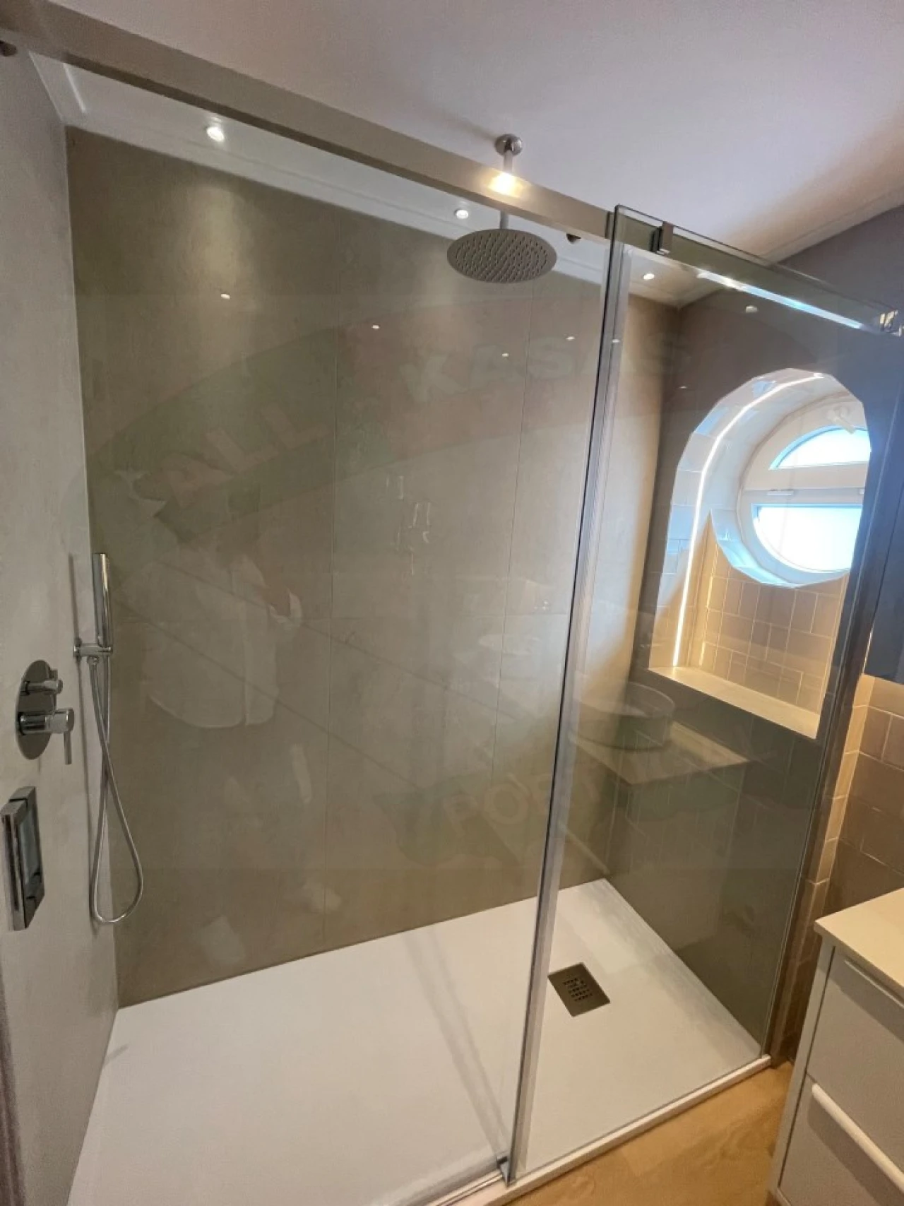 Apartamento T2 para Venda em Cascais e Estoril Foto 37
